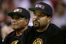 Christian Petersen / Getty Images