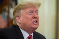 Zach Gibson-Pool/Getty Images