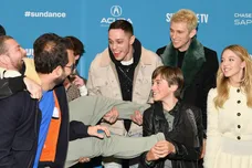 Dia Dipasupil/Getty Images