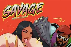 1501 Certified Entertainment/300 Entertainment