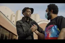 Young Stoner Life/YouTube