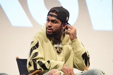 Matt Winkelmeyer/Getty Images