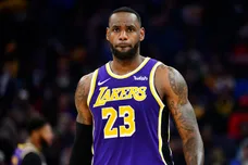 Brandon Dill/Getty Images