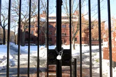 Darren McCollester/Getty Images