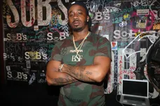 Johnny Nunez / Contributor / Getty Images