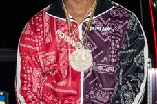 Gilbert Carrasquillo/GC Images/Getty Images