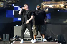 Simone Joyner/Getty Images