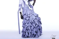 Young Thug/300 Entertainment/Atlantic