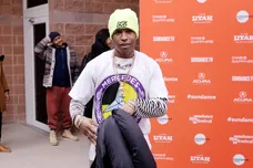 Nicholas Hunt/Getty Images