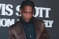 Rich Fury/Getty Images