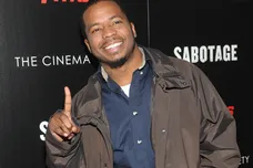 Photo by Jason Merritt/Getty Images