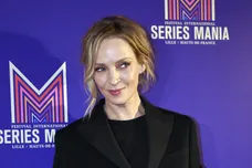 FRANCOIS LO PRESTI/AFP/Getty Images