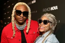 Tommaso Boddi/Getty Images