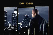 Via Aftermath/Interscope