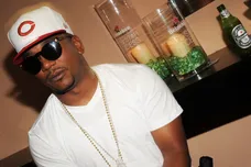 Photo by Rick Diamond/Getty Images