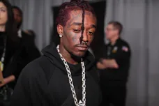 Christopher Polk/Getty Images