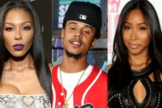 Tommaso Boddi/Getty Images, John Sciulli/Getty Images, Frederick M. Brown/Getty Images