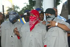 Scott Gries / Staff / Getty Images