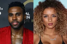 Tim P. Whitby/Getty Images & David Livingston/Getty Images