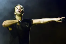 Kevin Winter/Getty Images