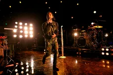 Phillip Faraone/Getty Images