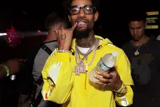 Johnny Nunez/WireImage/Getty Images