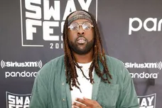 Kimberly White/Getty Image