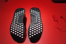 Brad Barket/Getty Images for adidas