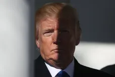 Mark Wilson / Staff / Getty Images