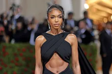 Dimitrios Kambouris/Getty Images