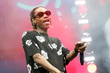 Rich Polk/Getty Images