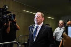 Stephanie Keith/Getty Images