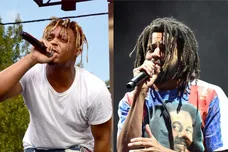 Lisa Lake/Getty Images for Roc Nation / Tabatha Fireman/Getty Images