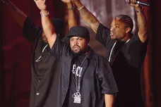 Stephen Lovekin/WireImage/Getty Images