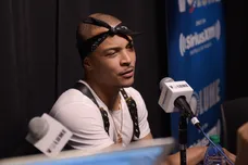 Jason Kempin/Getty Images