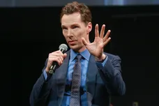 Rich Fury/Getty Images