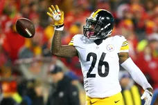 Dilip Vishwanat/Getty Images