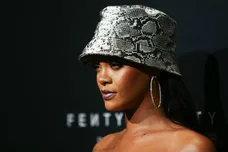 Brendon Thorne/Getty Images