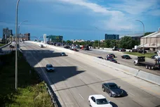 Stephen Maturen / Getty Images