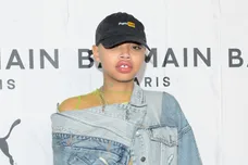 Charley Gallay/Getty Images