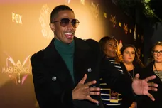 Rachel Luna/Getty Images