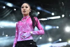 Steven Ferdman / Contributor / Getty Images