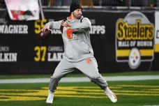 Justin Berl/Getty Images