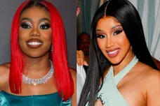 Arturo Holmes / Staff / Getty Images, Tristan Fewings / Stringer / Getty Images