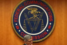 Mark Wilson/Getty Images