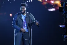 Kevin Winter/Getty Images