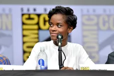 Alberto E. Rodriguez/Getty Images