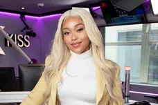 John Phillips/Getty Images