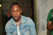 Prince Williams/Wireimage/GettyImages