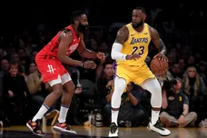 Harry How/Getty Images